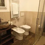 Διαμέρισμα Delizioso