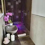 Delizioso Domodossola