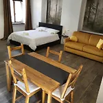 Delizioso Domodossola