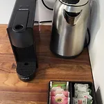 Διαμέρισμα Delizioso *