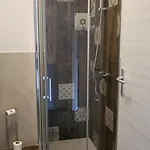 Delizioso Domodossola
