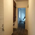 Delizioso Domodossola