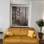 Delizioso