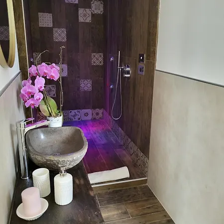 Delizioso Domodossola