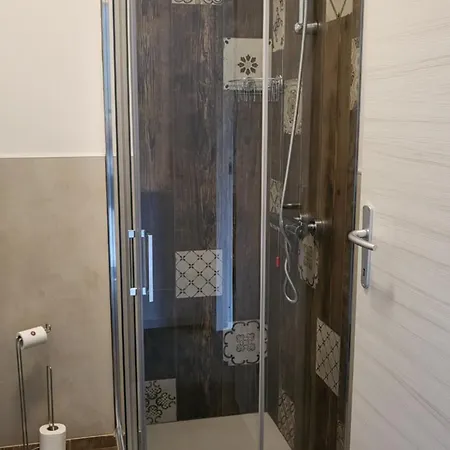 Delizioso Domodossola