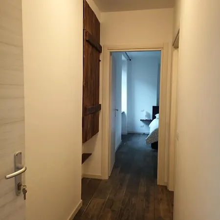 Delizioso Domodossola