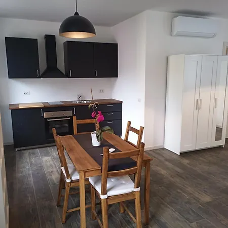 Delizioso * Domodossola