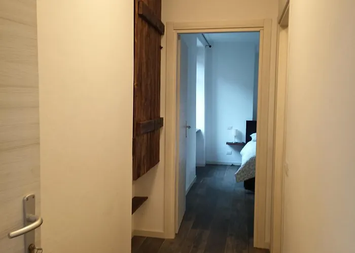 Delizioso Domodossola